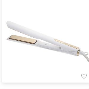 Kristin Ess 1 1/4 3 in one hair straightener